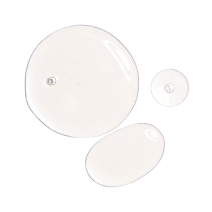 Lactic Acid 5% + HA - skin care and cosmetics