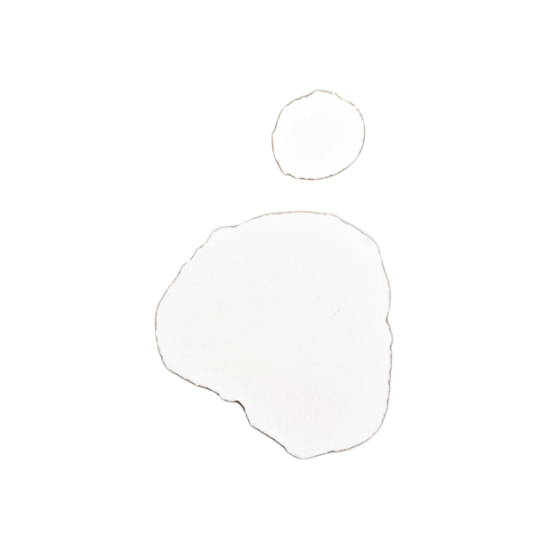 Marine Hyaluronics - skin care and cosmetics