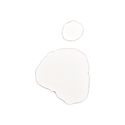 Marine Hyaluronics - skin care and cosmetics
