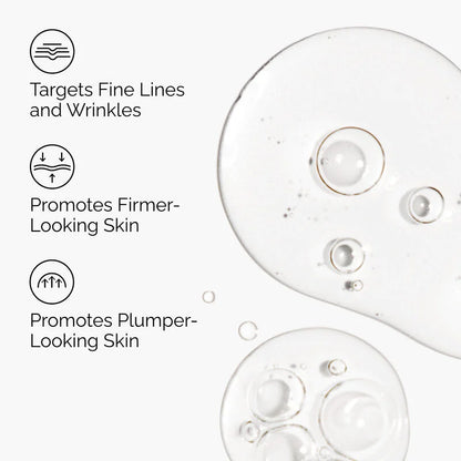 Matrixyl 10% + HA - skin care and cosmetics