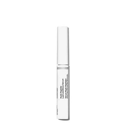 Multi-Peptide Lash and Brow Serum - skin care and cosmetics
