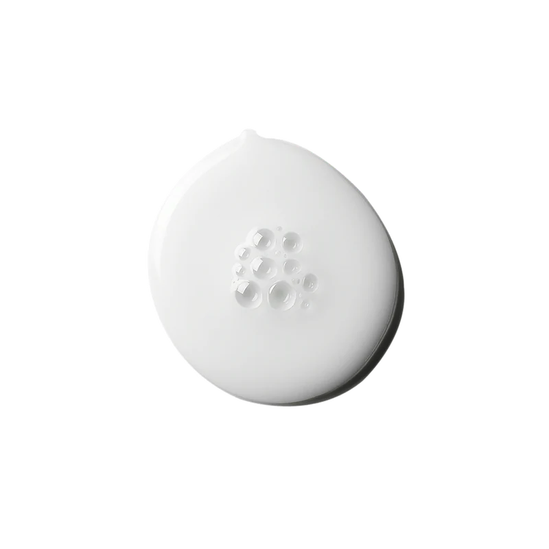 Natural Moisturizing Factors + HA for Scalp - skin care and cosmetics
