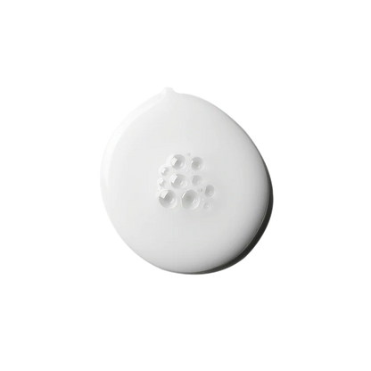 Natural Moisturizing Factors + HA for Scalp - skin care and cosmetics