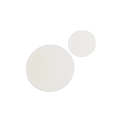 Retinol 0.5% in Squalane - skin care and cosmetics