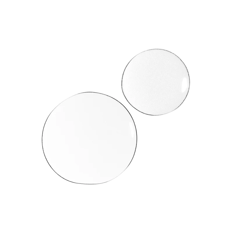 Salicylic Acid 2% Anhydrous Solution - skin care and cosmetics