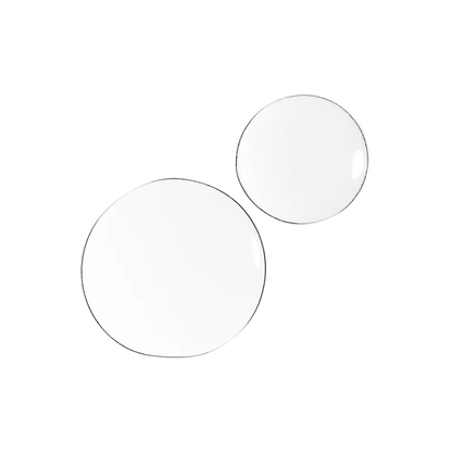 Salicylic Acid 2% Anhydrous Solution - skin care and cosmetics