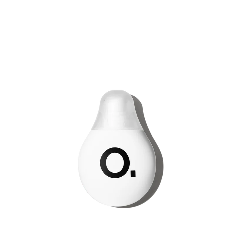 Squalane + Amino Acids Lip Balm - skin care and cosmetics