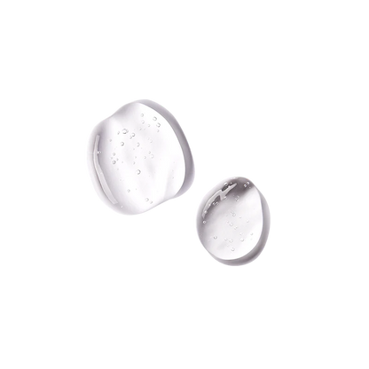 Sulphate 4% Cleanser for Body and Hair - skin care and cosmetics