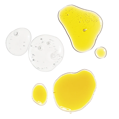 The Antioxidant Collection - skin care and cosmetics