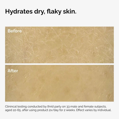 The Body Care Collection - skin care and cosmetics