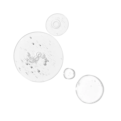 The Eye, Lash & Brow Collection - skin care and cosmetics