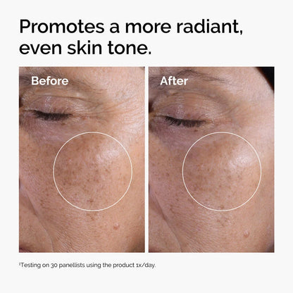 The Glycolic Acid Set - skin care and cosmetics