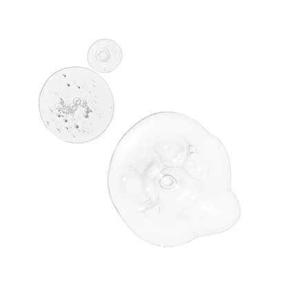 The Multi-Peptide Collection - skin care and cosmetics