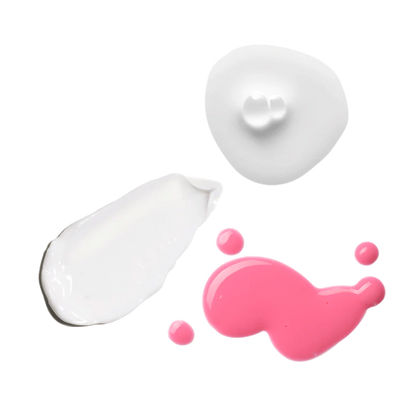 The Sensitive Skin Collection - skin care and cosmetics