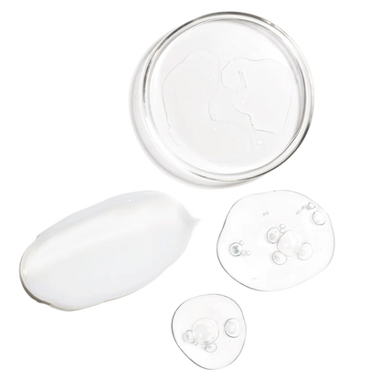 The Smooth Skin Collection - skin care and cosmetics