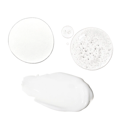 The Uneven Skin Tone Collection - skin care and cosmetics