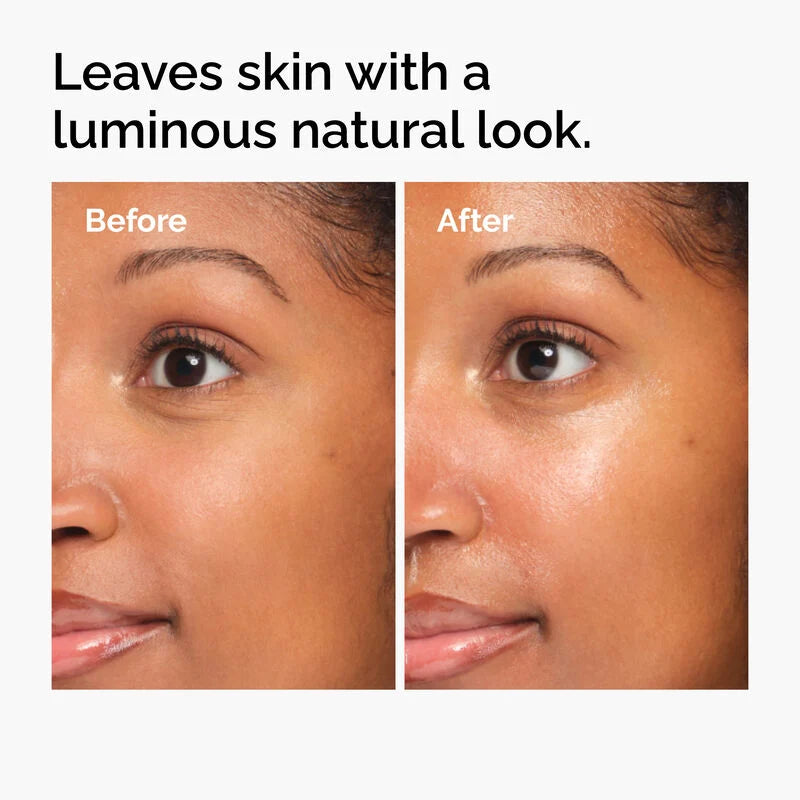 UV Filters SPF 45 Serum - skin care and cosmetics