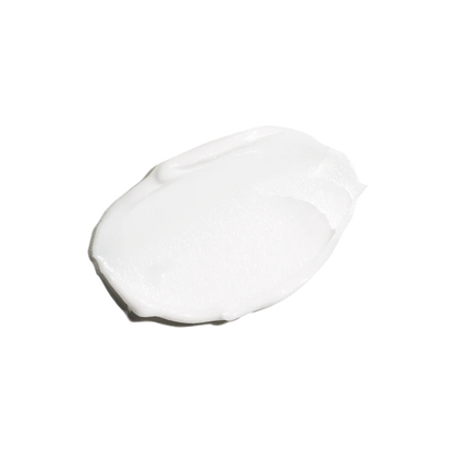Vitamin C Suspension 30% in Silicone - skin care and cosmetics