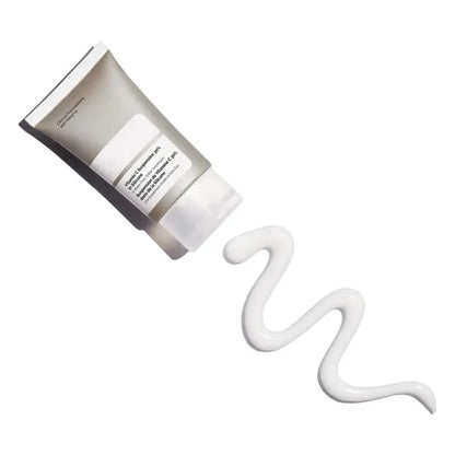 Vitamin C Suspension 30% in Silicone - skin care and cosmetics